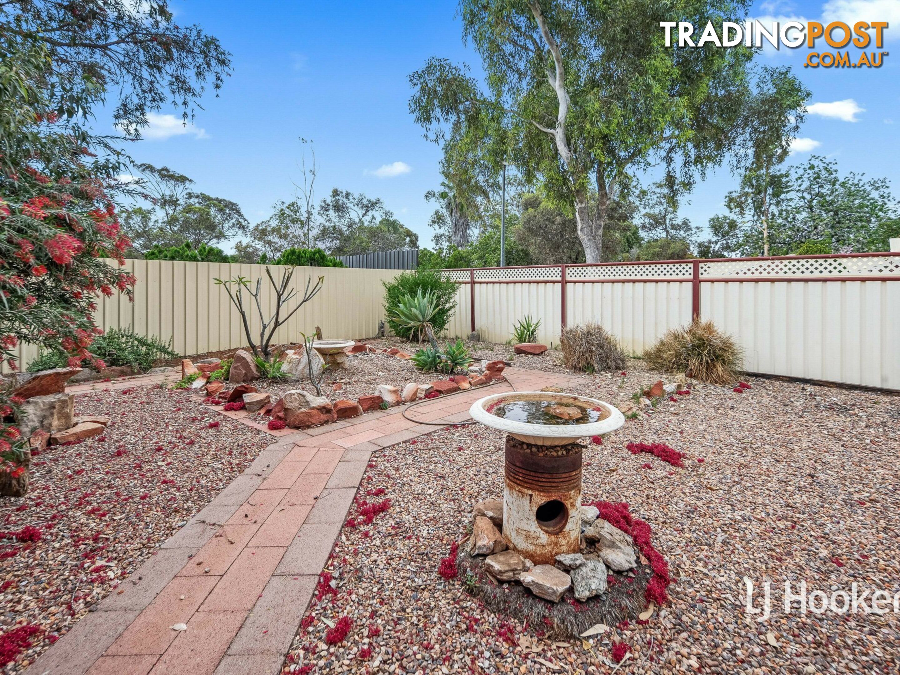 3 Holtermann Court LARAPINTA NT 0875