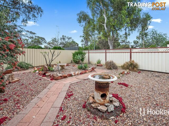 3 Holtermann Court LARAPINTA NT 0875