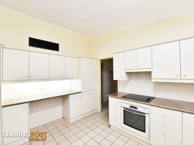 68 Milner Road GILLEN NT 0870