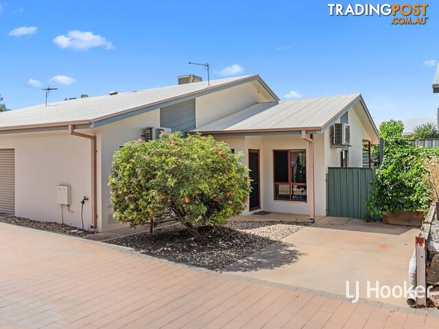 2/19 Latz Crescent LARAPINTA NT 0875
