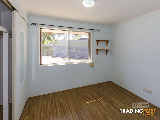 6 Saltwell Street LARAPINTA NT 0875