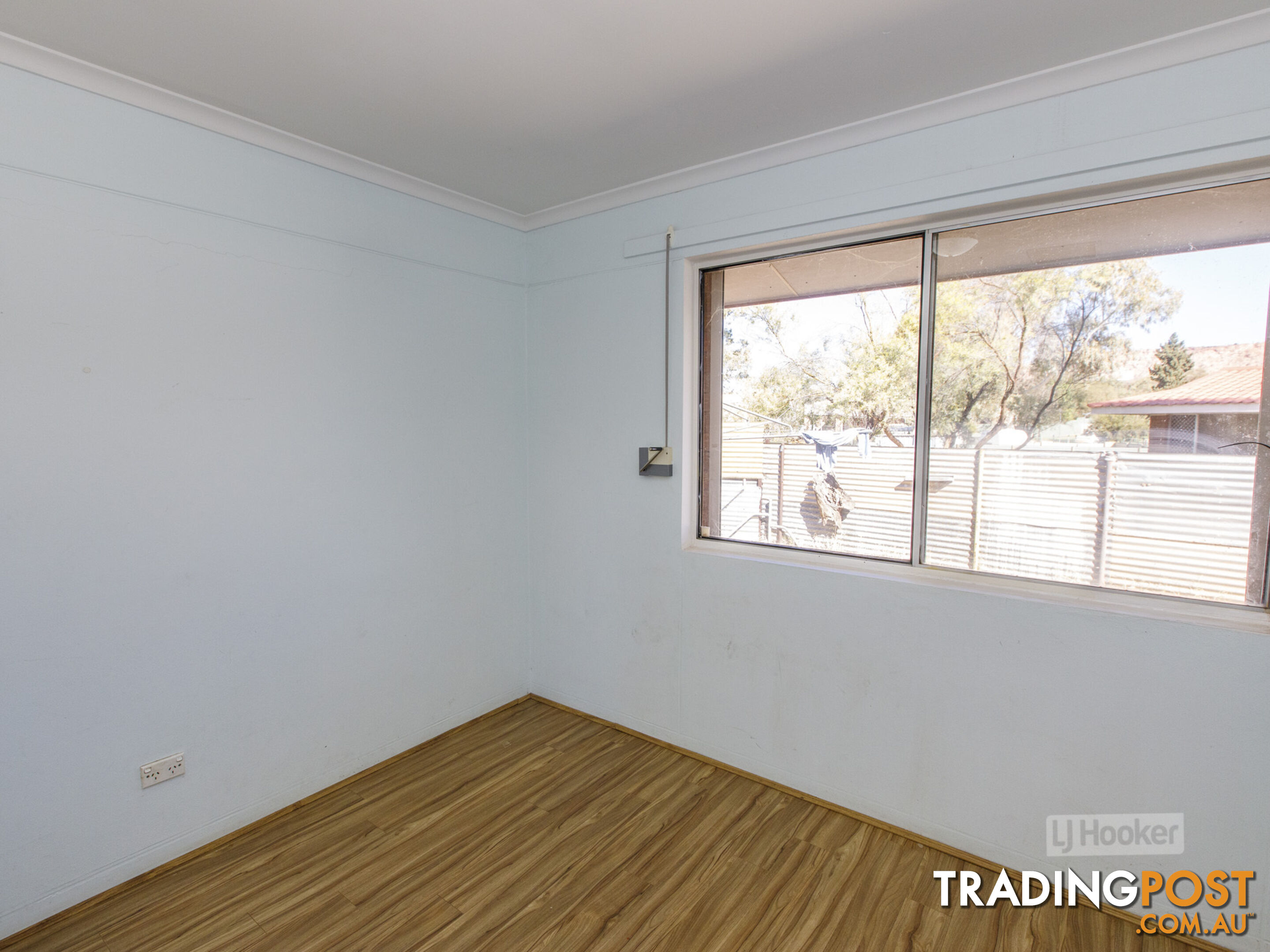 6 Saltwell Street LARAPINTA NT 0875