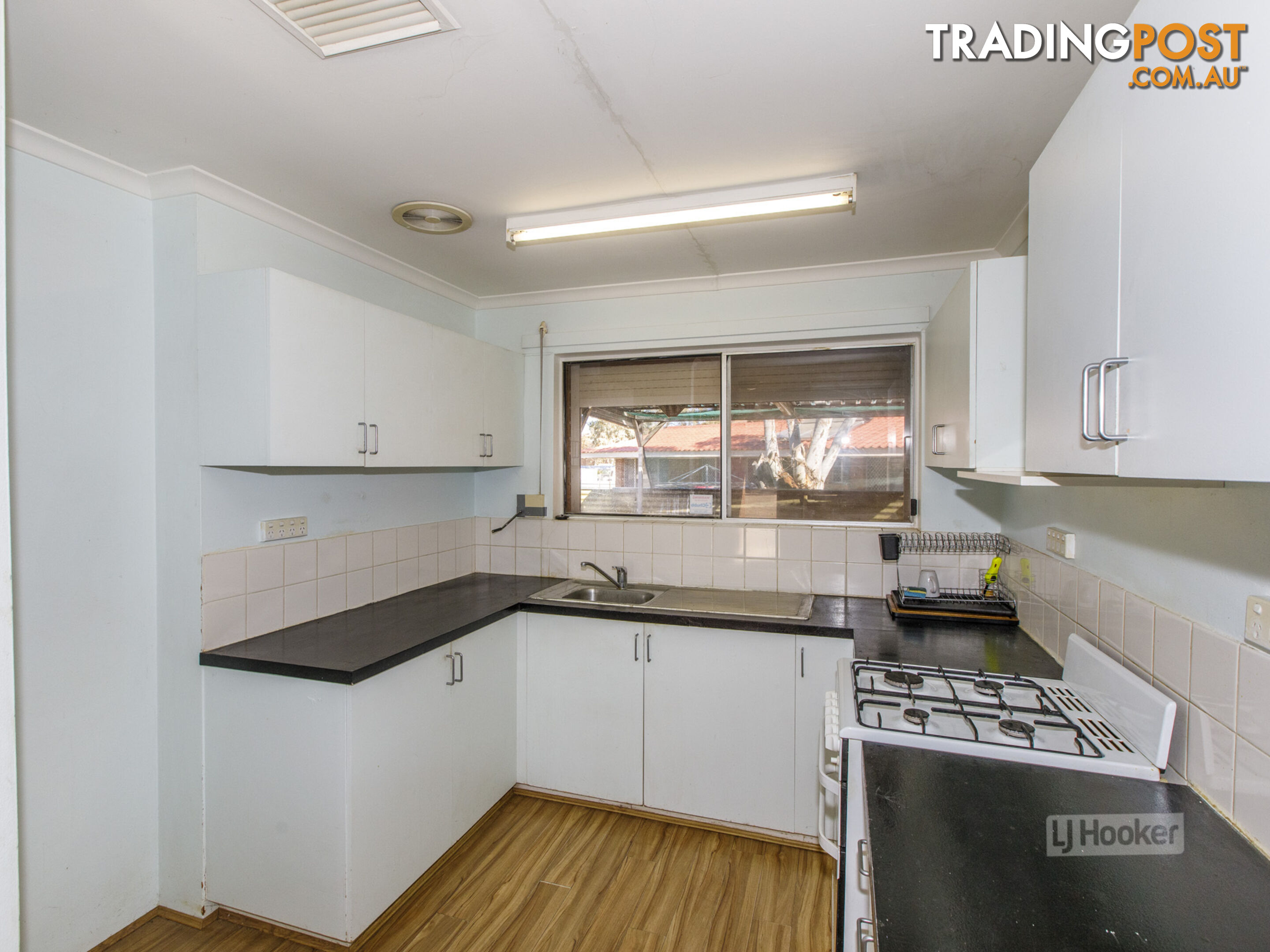 6 Saltwell Street LARAPINTA NT 0875