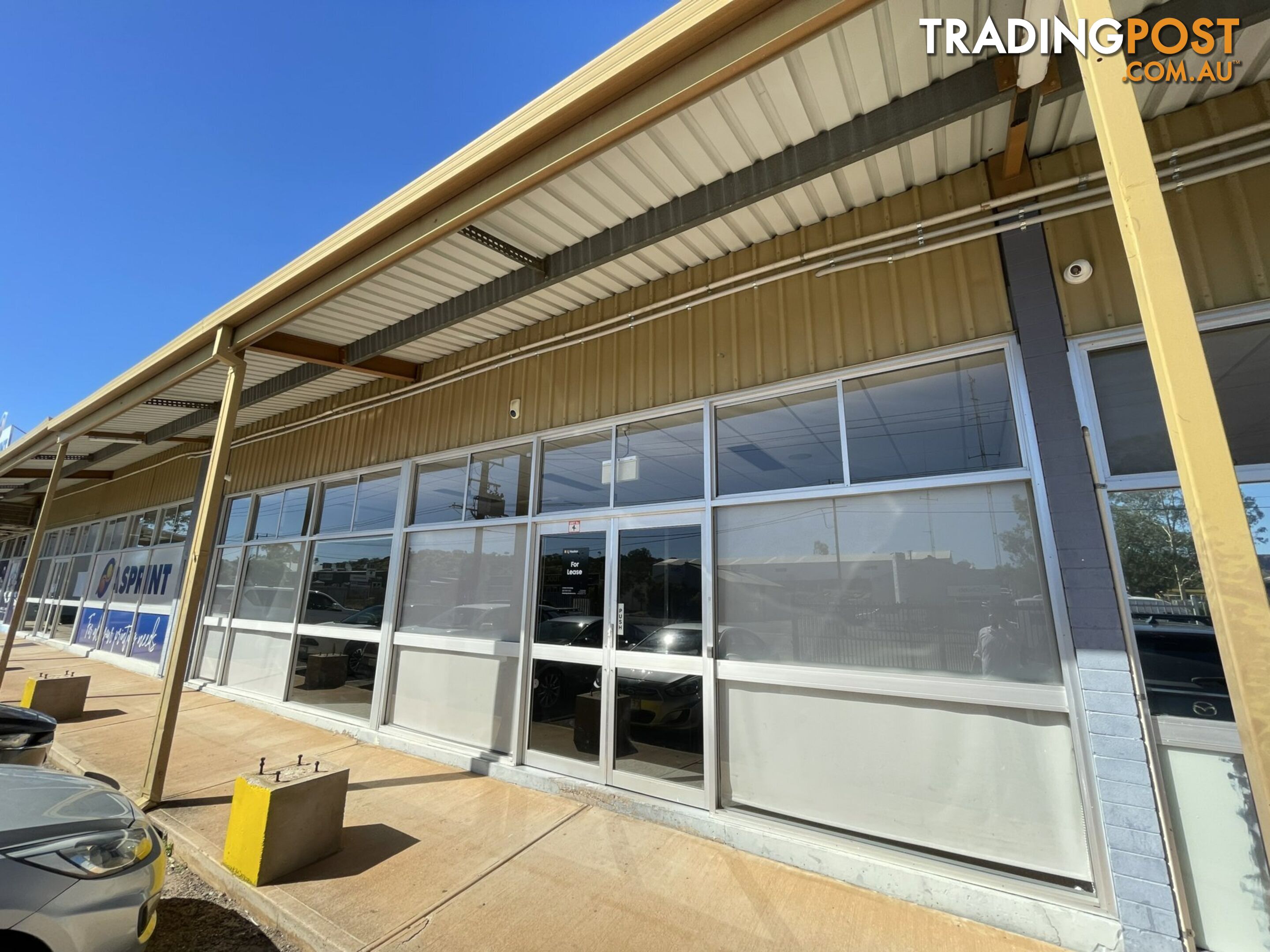 Unit 4/11 Price Street CICCONE NT 0870