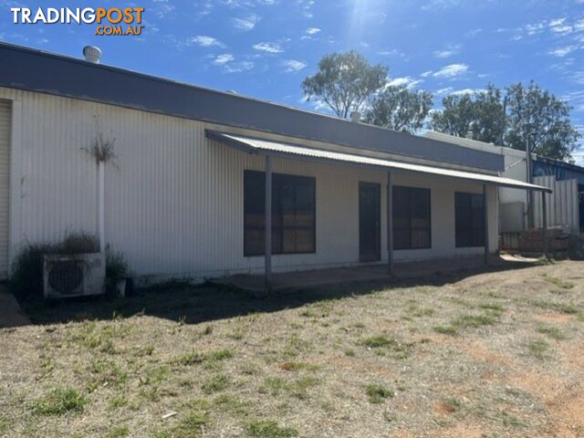4/2 Smith Street CICCONE NT 0870