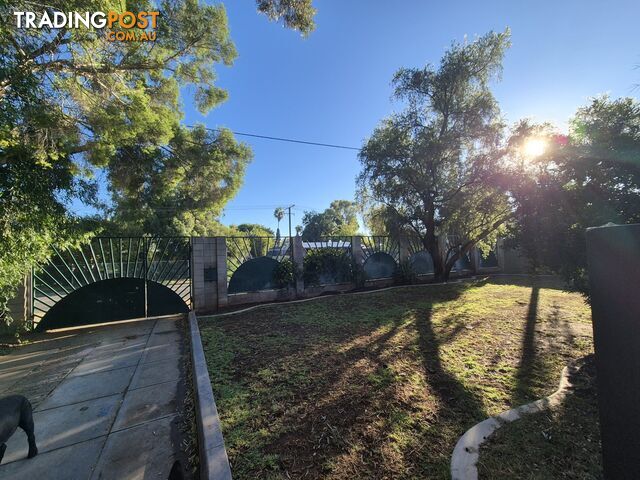39 Gap Road THE GAP NT 0870 - photo 5 of 5