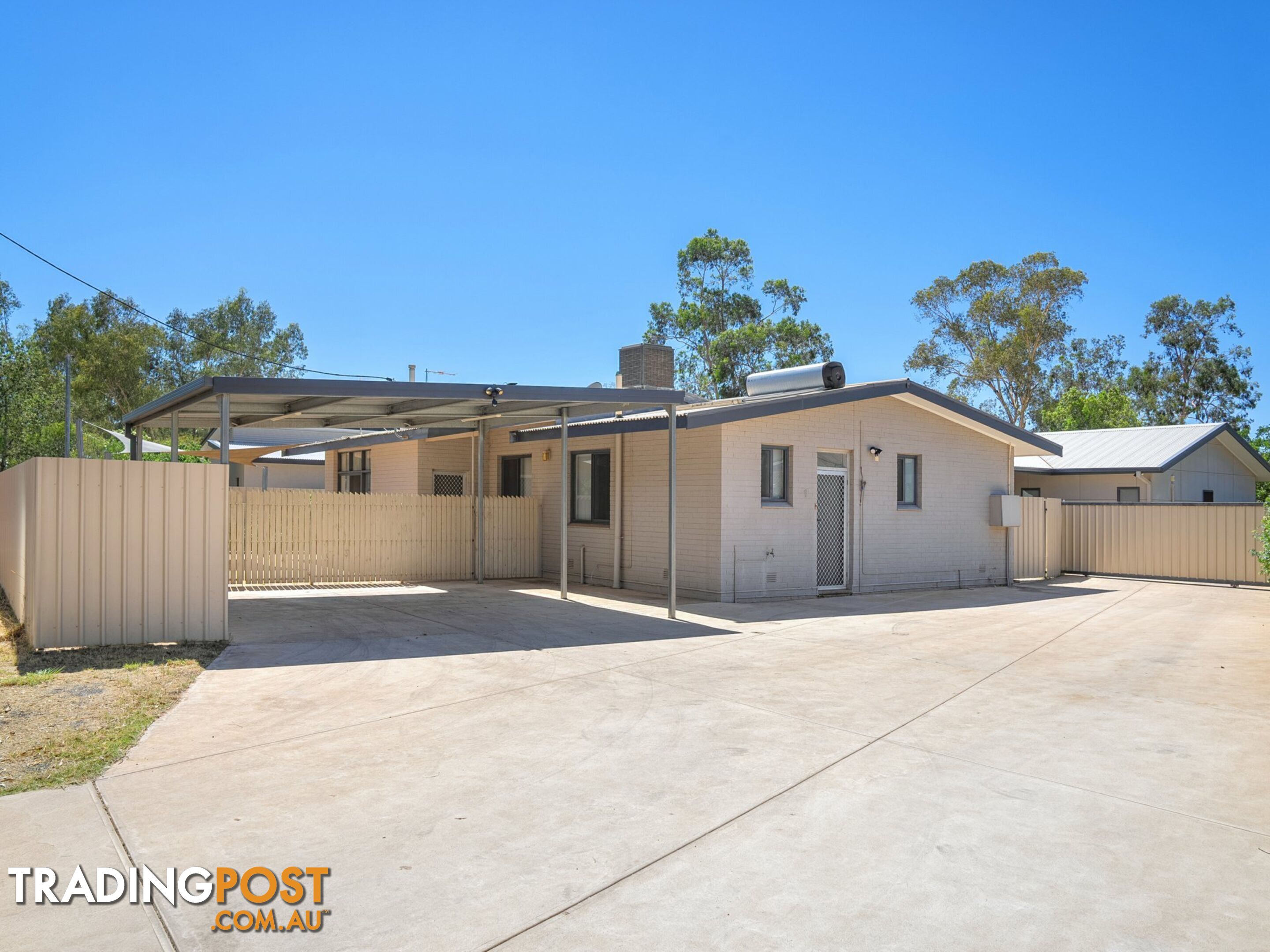 1/8 Hawkins Court GILLEN NT 0870