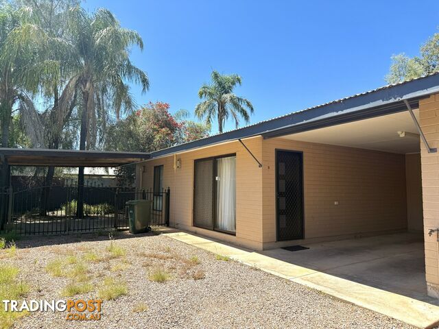 2/5 Beefwood Court SADADEEN NT 0870
