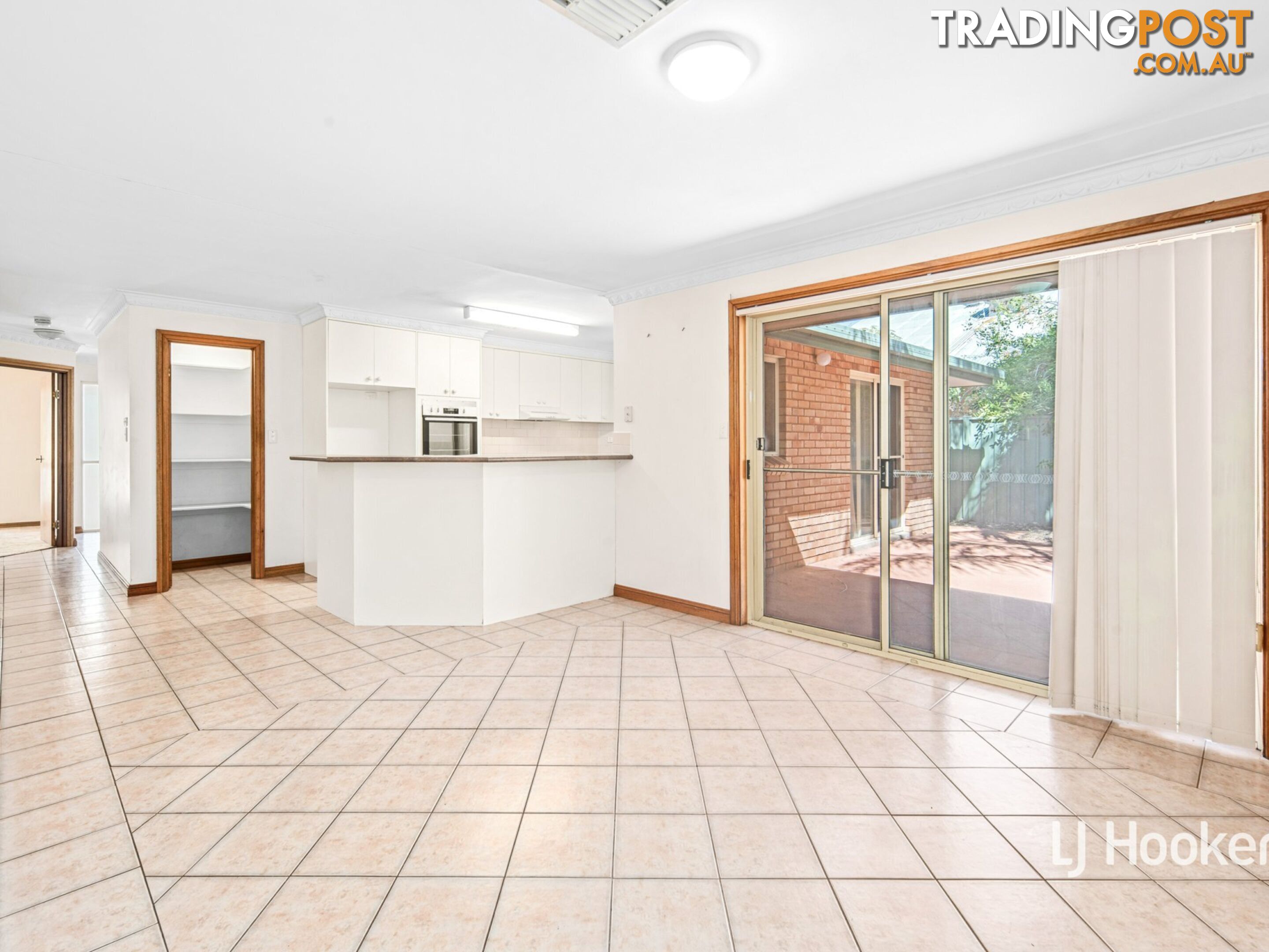 11 Terry Court ARALUEN NT 0870