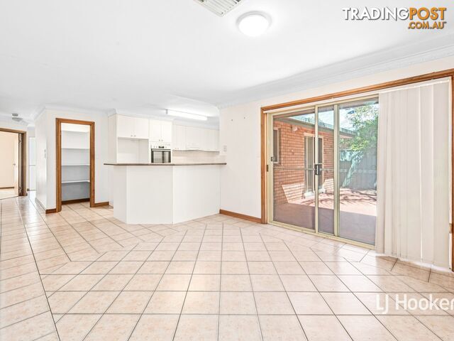 11 Terry Court ARALUEN NT 0870