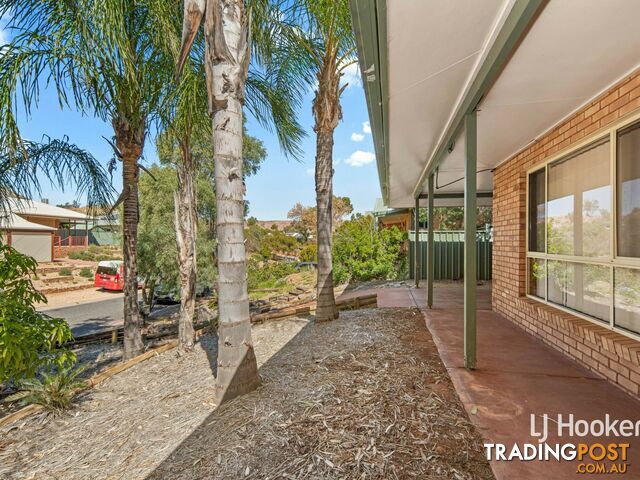 11 Terry Court ARALUEN NT 0870