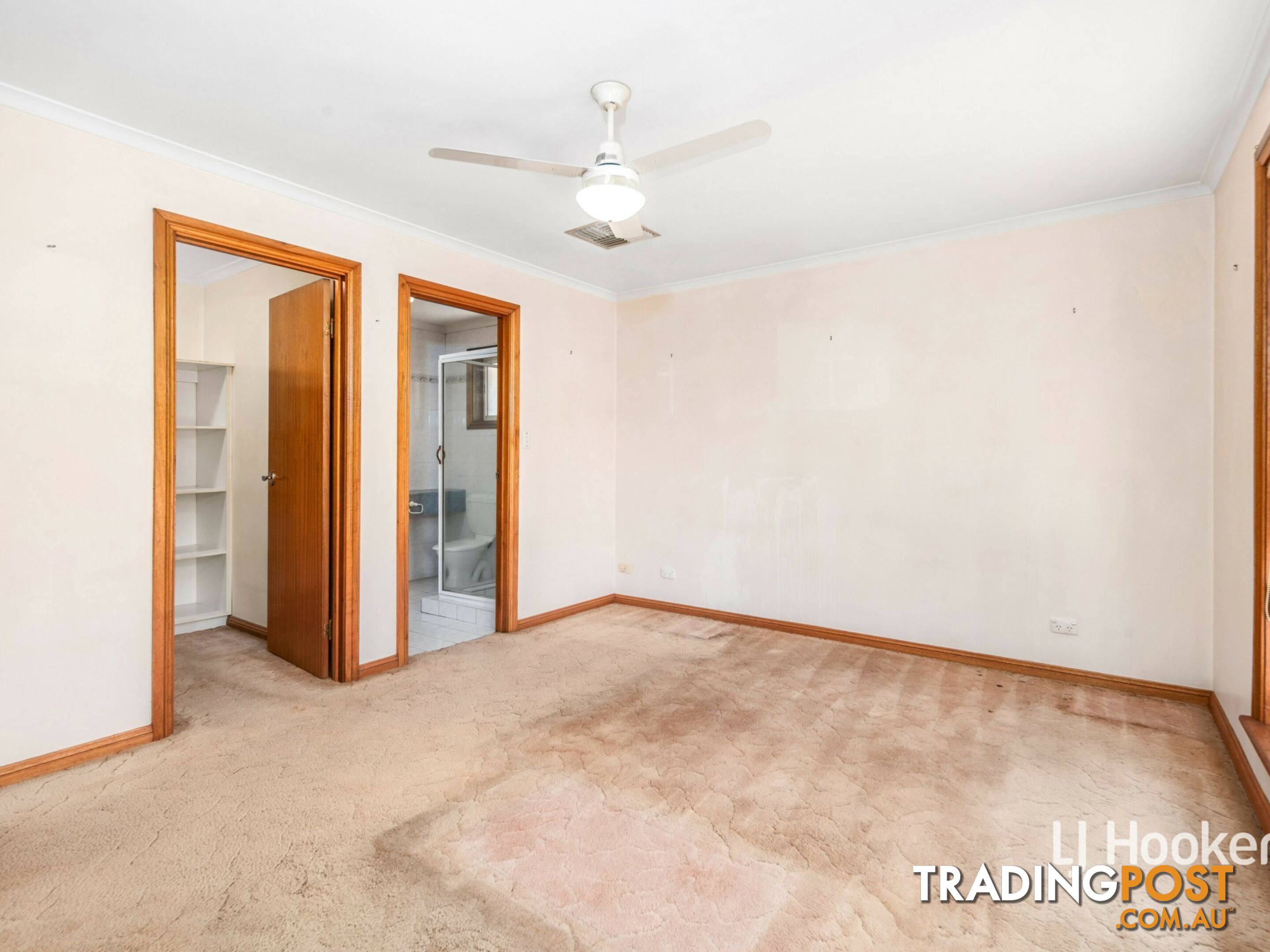 11 Terry Court ARALUEN NT 0870