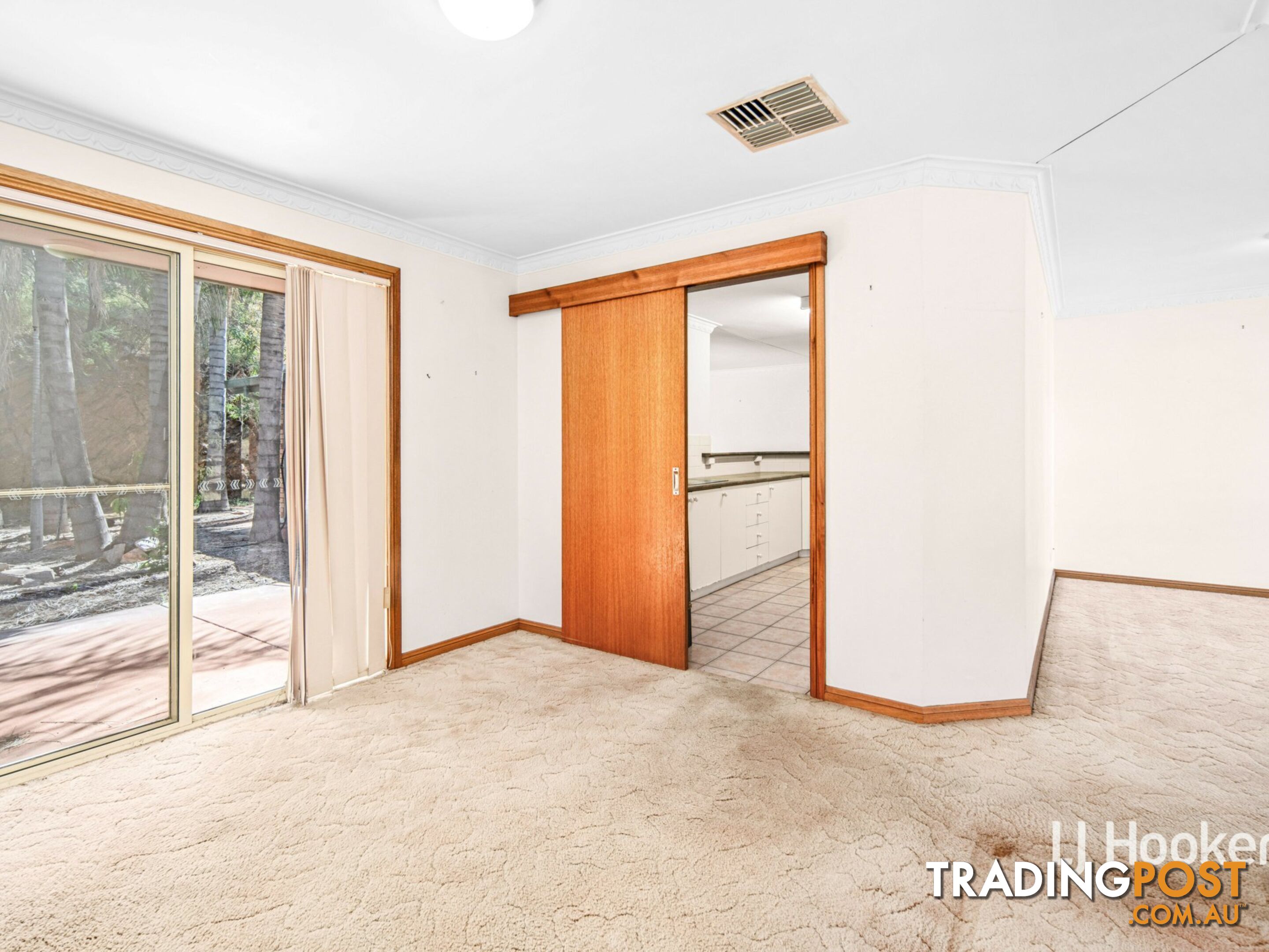 11 Terry Court ARALUEN NT 0870