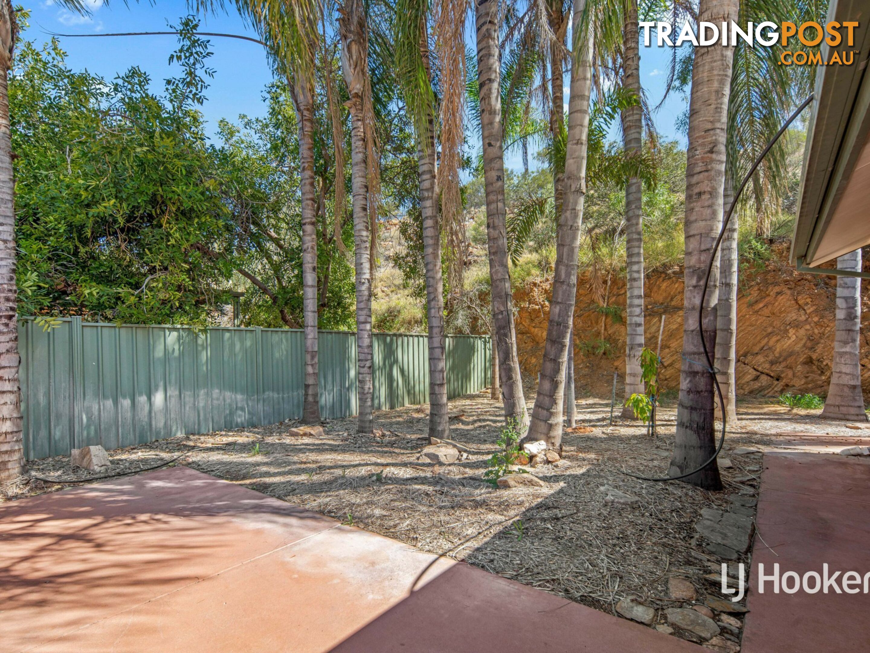 11 Terry Court ARALUEN NT 0870