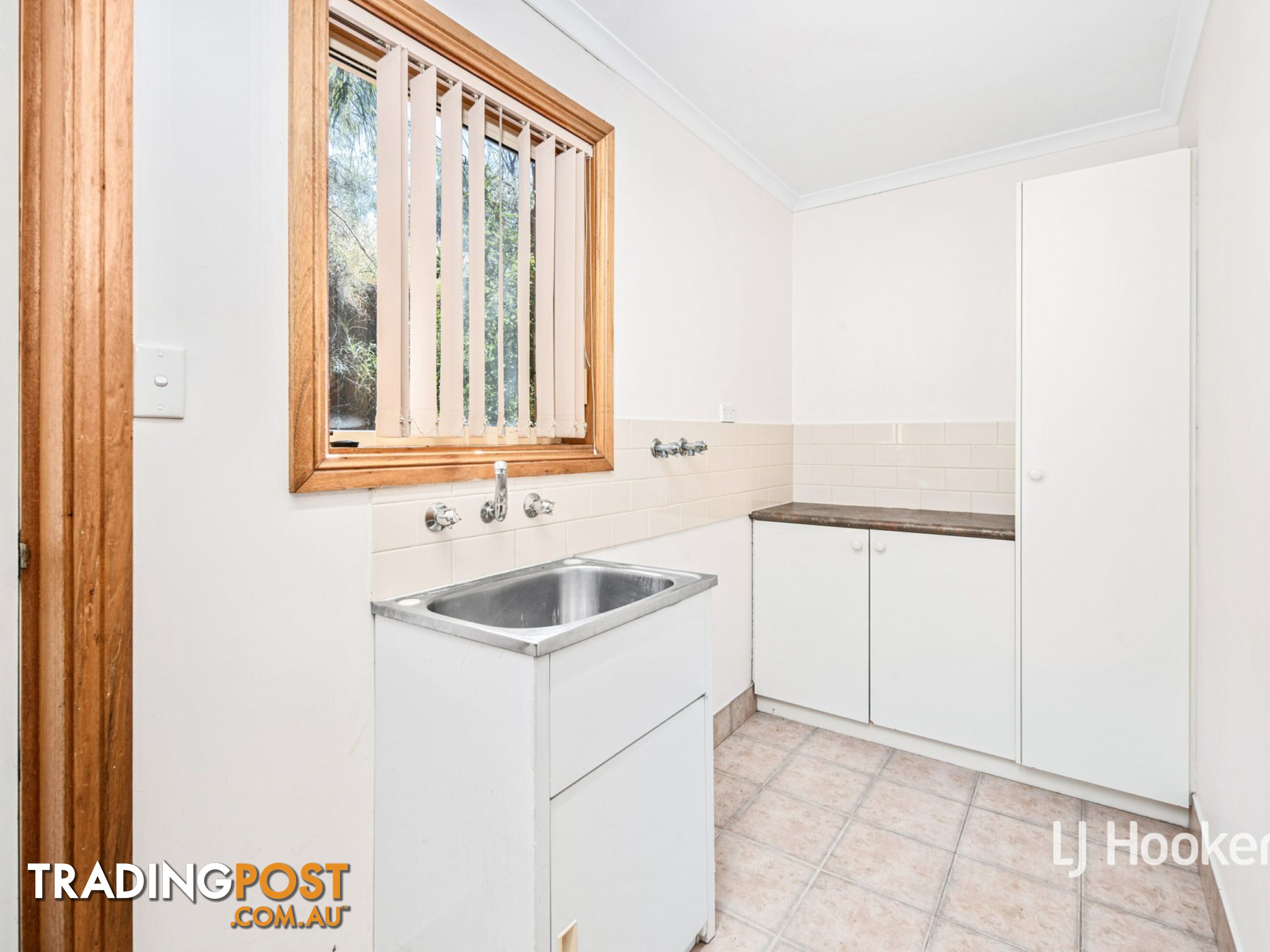 11 Terry Court ARALUEN NT 0870