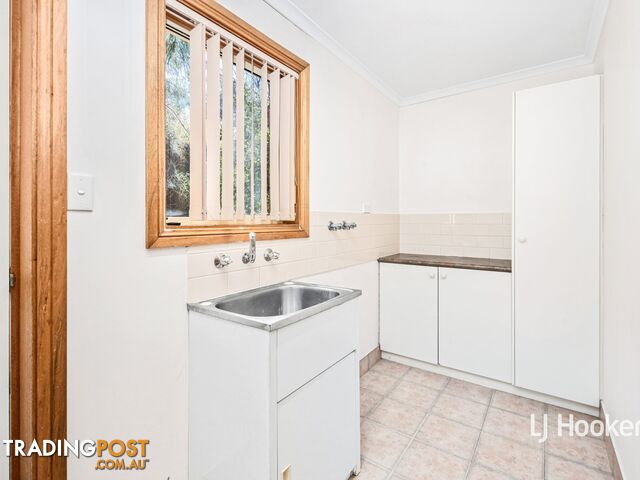 11 Terry Court ARALUEN NT 0870