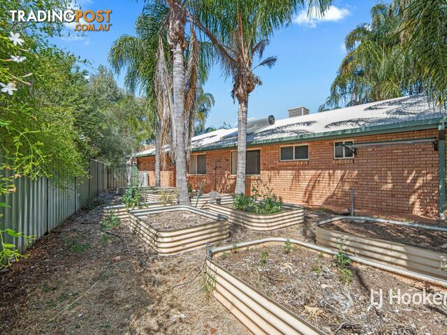 11 Terry Court ARALUEN NT 0870