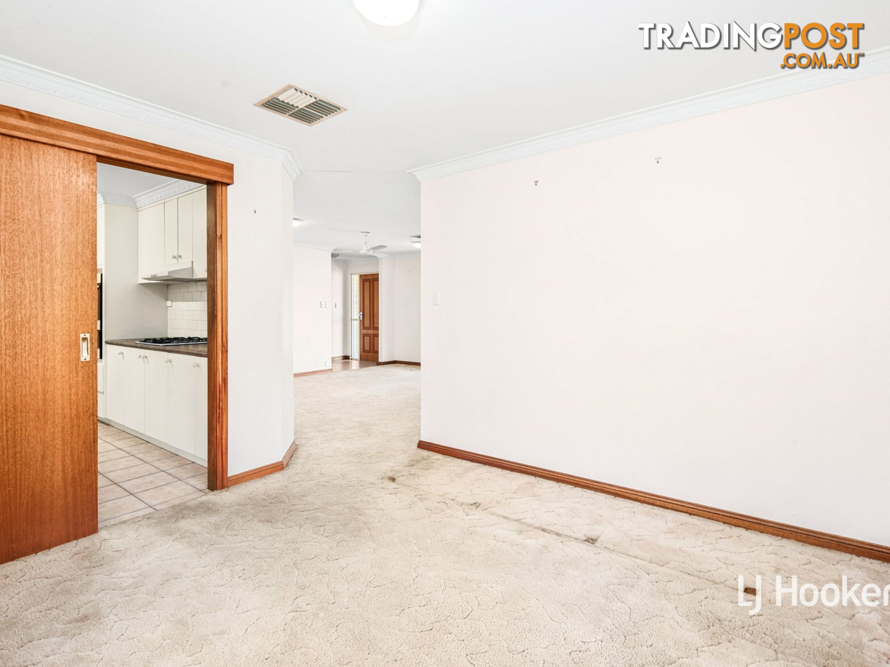 11 Terry Court ARALUEN NT 0870