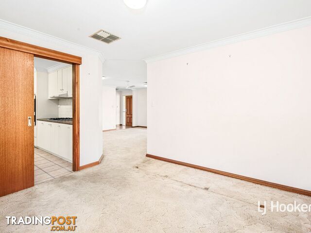 11 Terry Court ARALUEN NT 0870