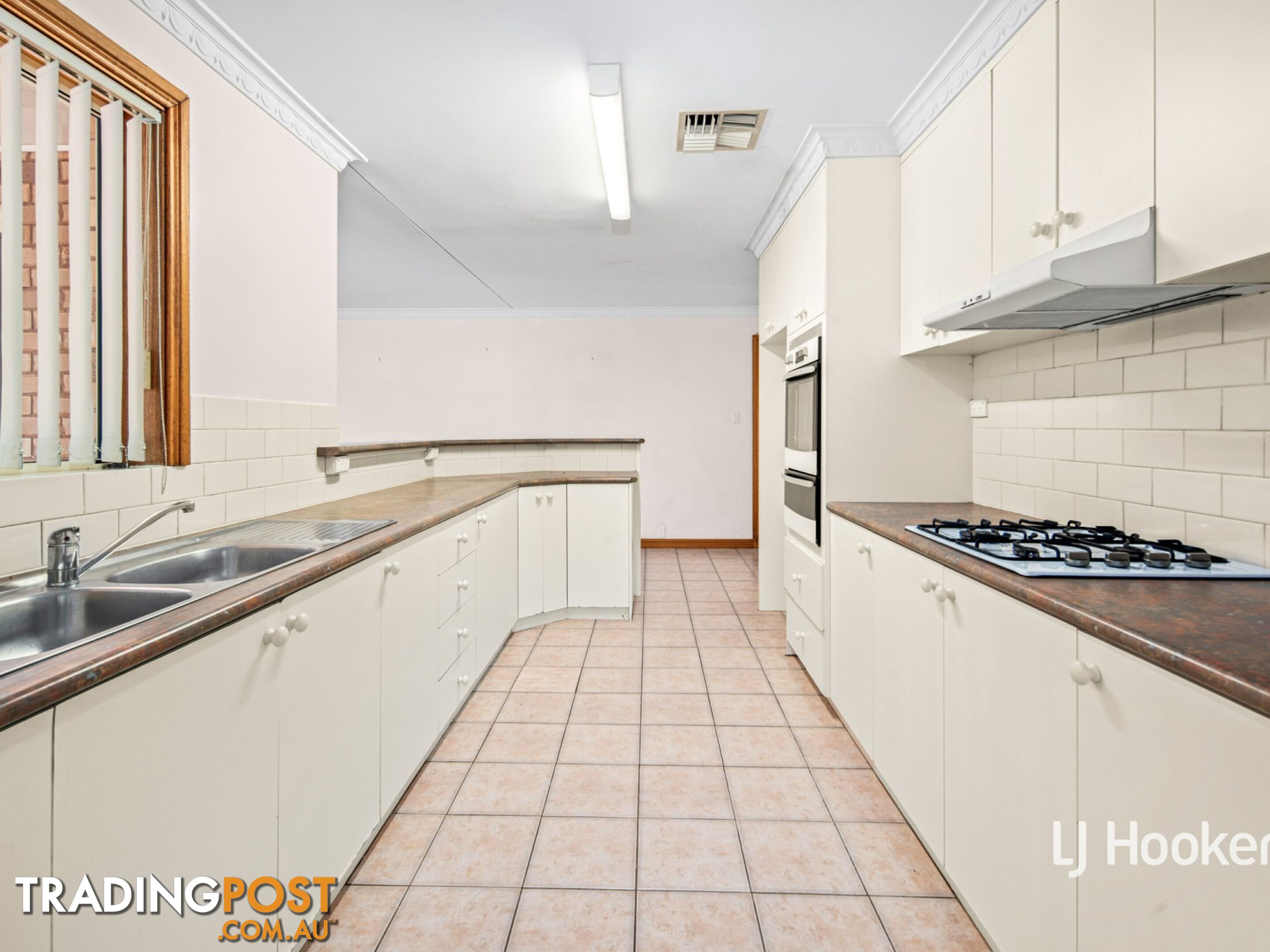 11 Terry Court ARALUEN NT 0870