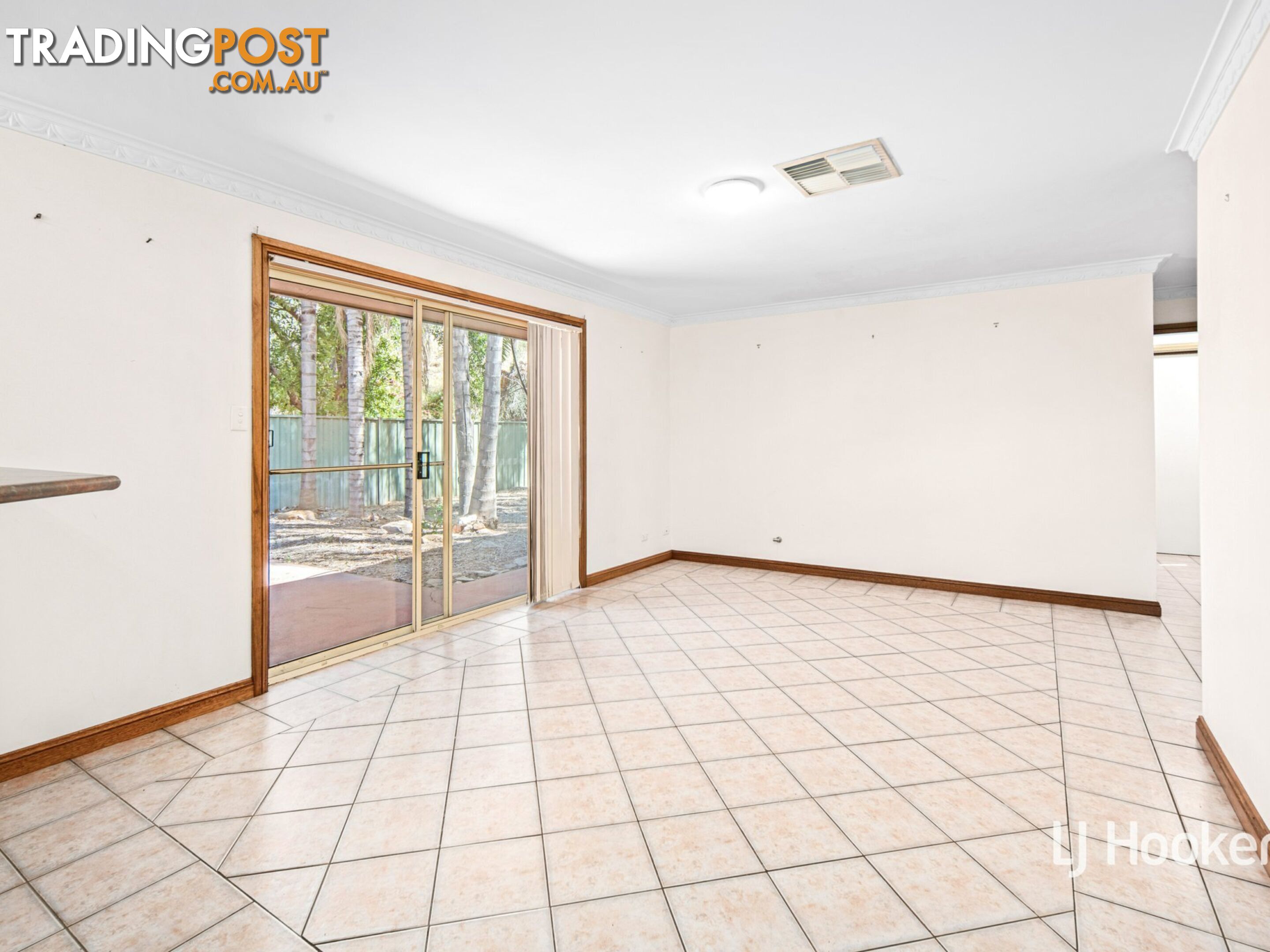 11 Terry Court ARALUEN NT 0870