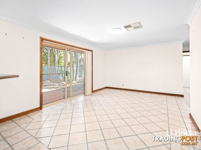 11 Terry Court ARALUEN NT 0870