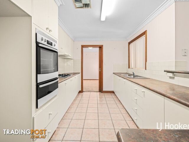 11 Terry Court ARALUEN NT 0870