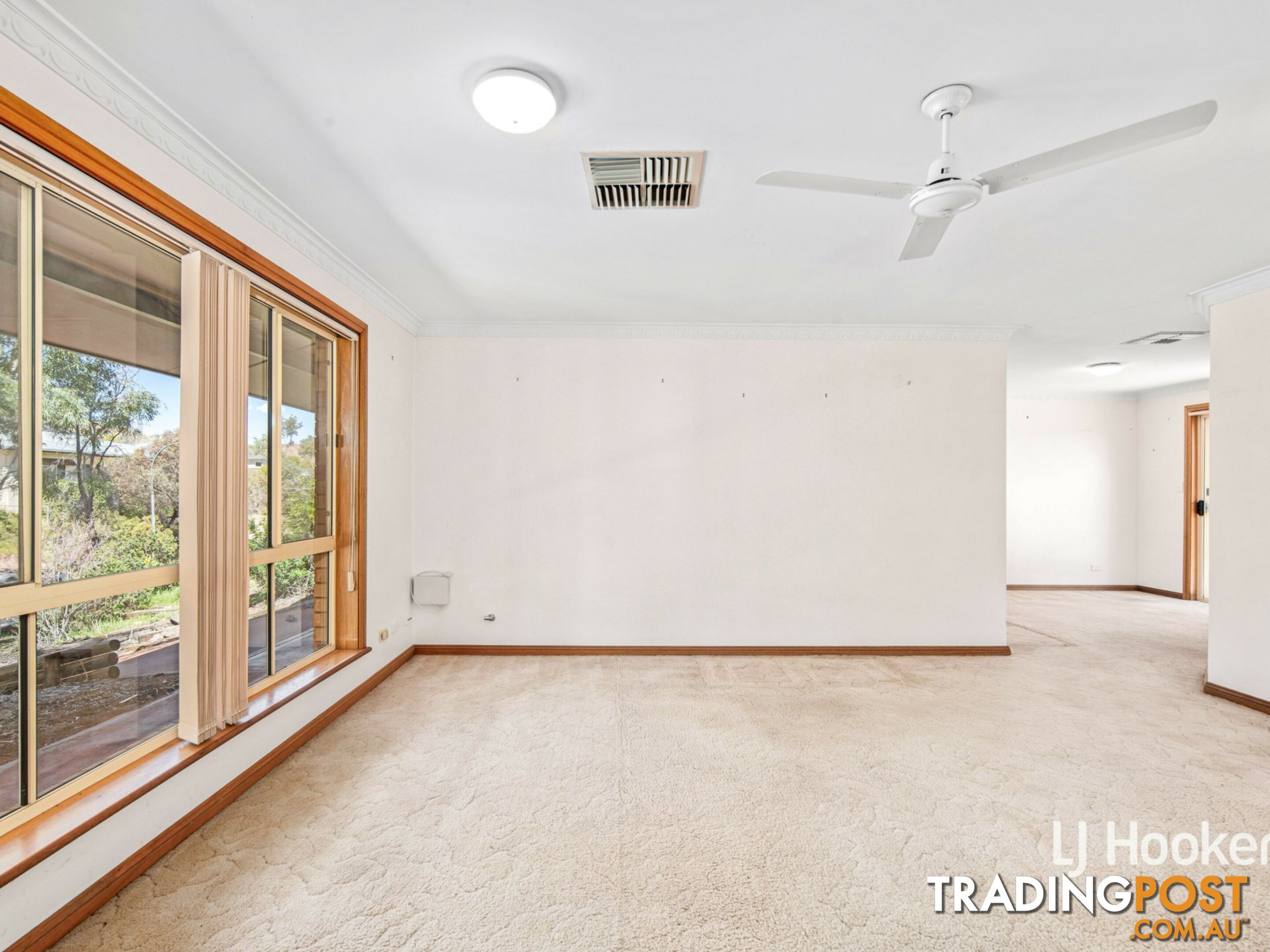 11 Terry Court ARALUEN NT 0870