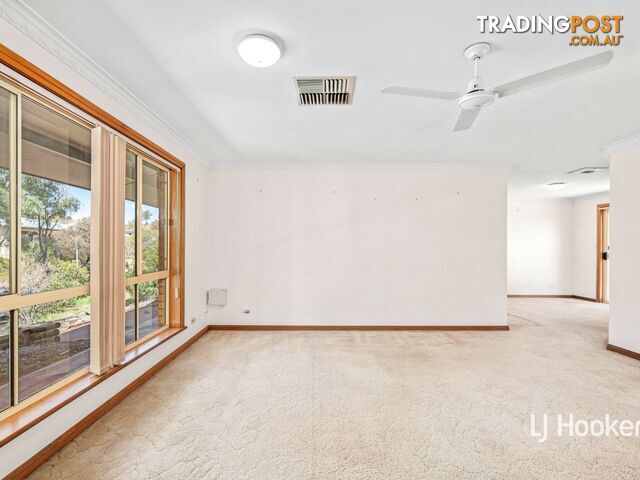 11 Terry Court ARALUEN NT 0870