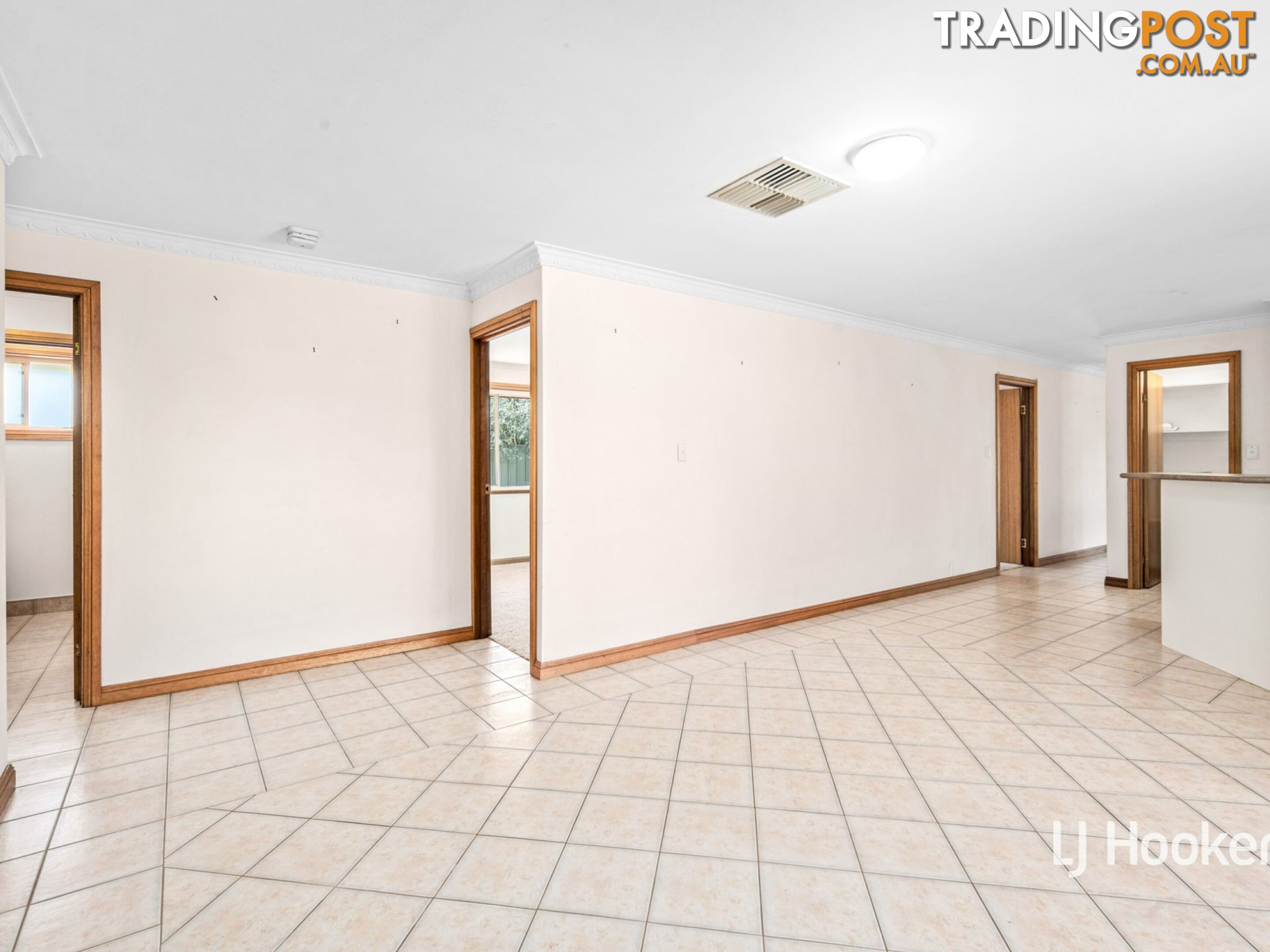 11 Terry Court ARALUEN NT 0870