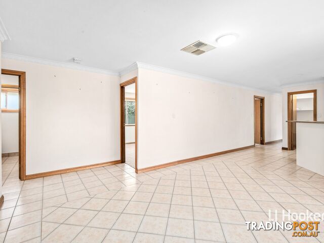 11 Terry Court ARALUEN NT 0870