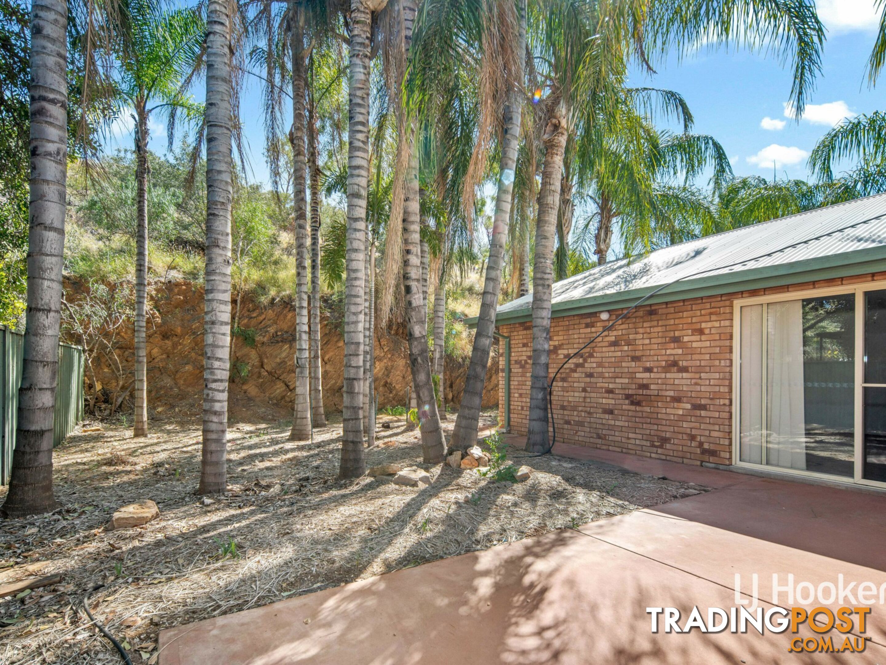 11 Terry Court ARALUEN NT 0870