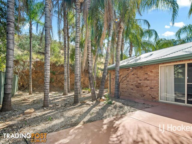 11 Terry Court ARALUEN NT 0870