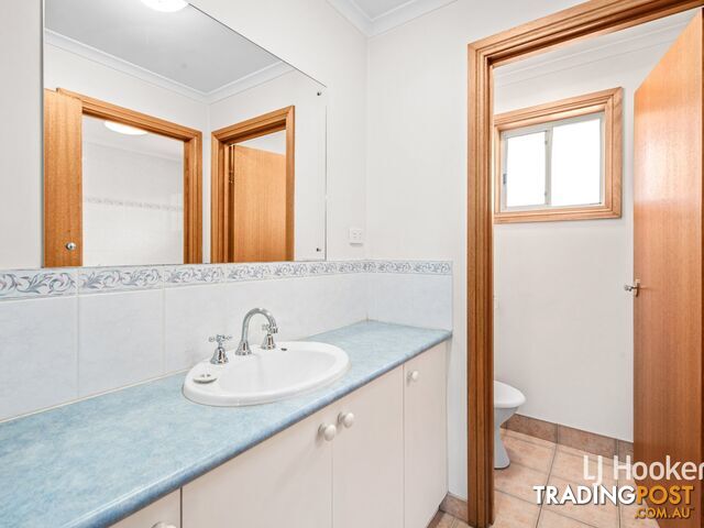 11 Terry Court ARALUEN NT 0870