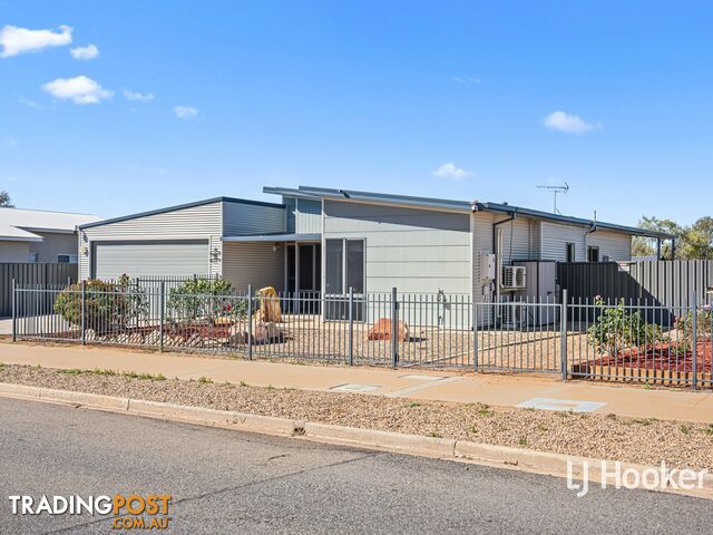15 Welton Parade KILGARIFF NT 0873