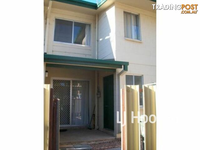 6/5 Peuce Place EAST SIDE NT 0870