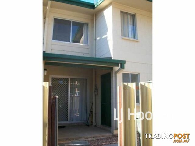 6/5 Peuce Place EAST SIDE NT 0870