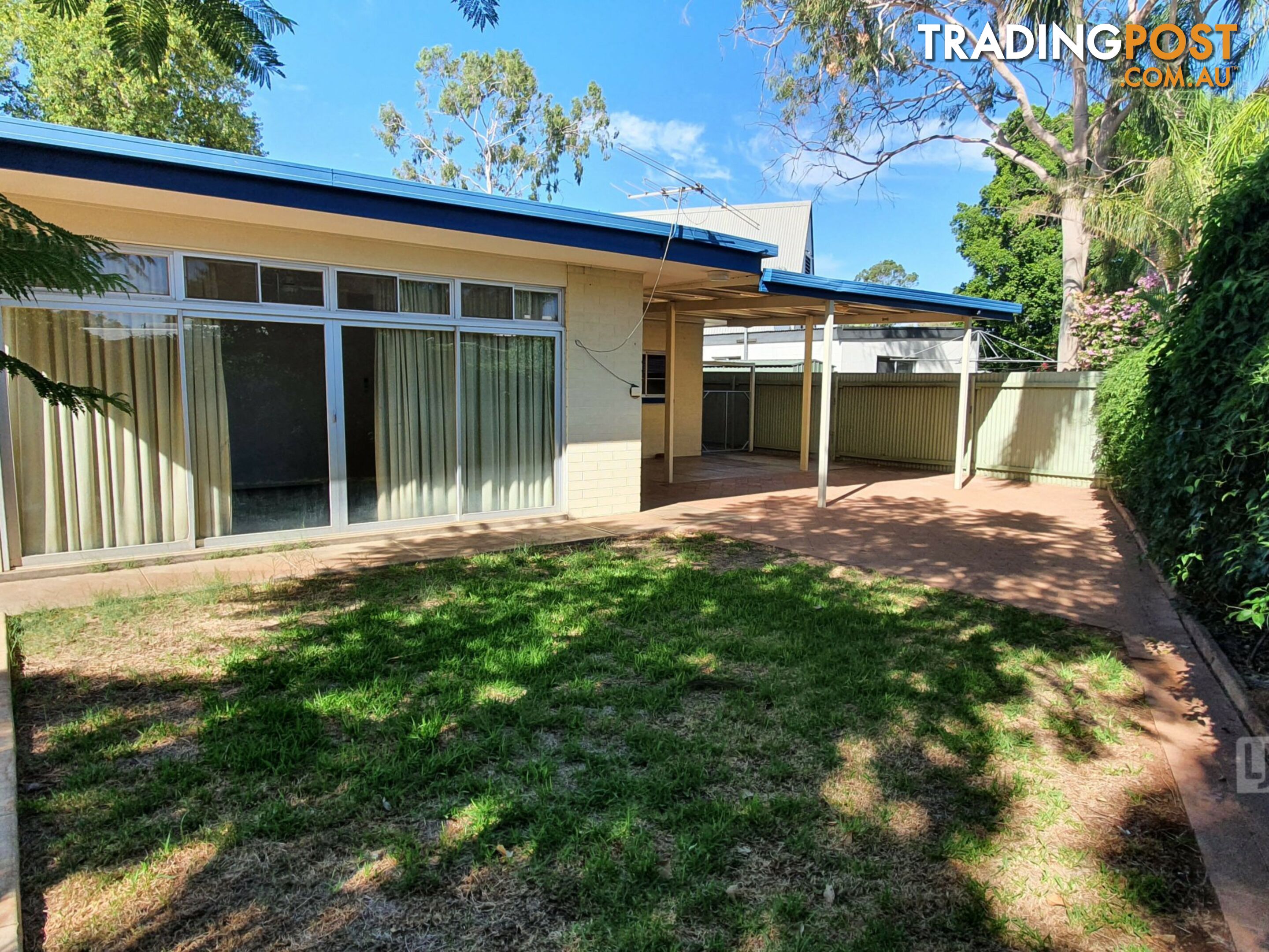 7 Roberts Crescent GILLEN NT 0870