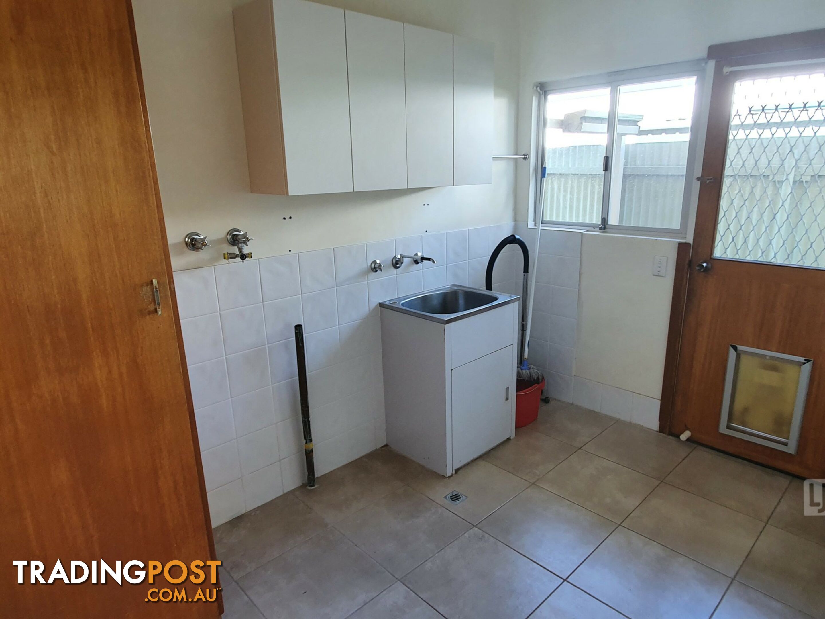 7 Roberts Crescent GILLEN NT 0870