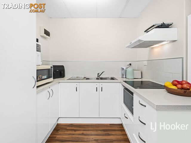 3/15 McMinn Street EAST SIDE NT 0870