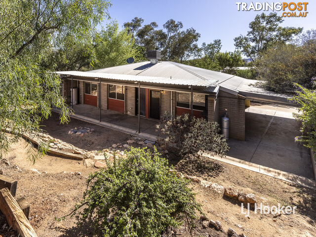 17 Spearwood Road SADADEEN NT 0870