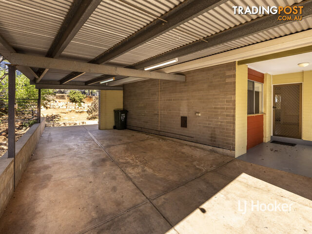 17 Spearwood Road SADADEEN NT 0870