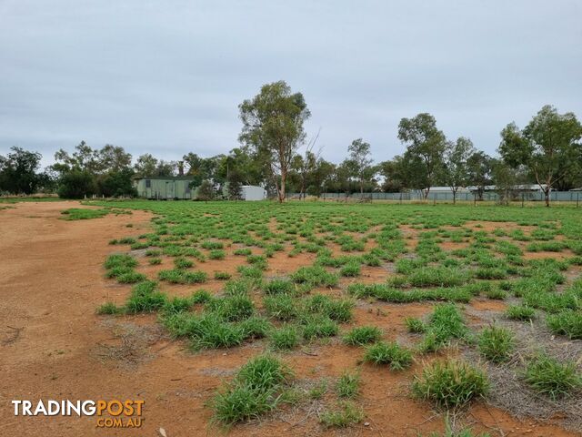 370 ROSS HIGHWAY ROSS NT 0873