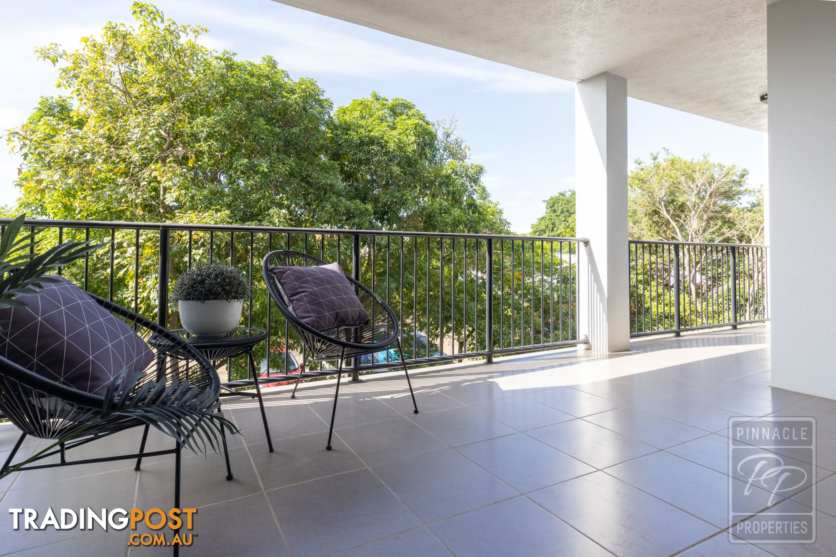 Adera 4/215 Pickering Street Enoggera QLD 4051