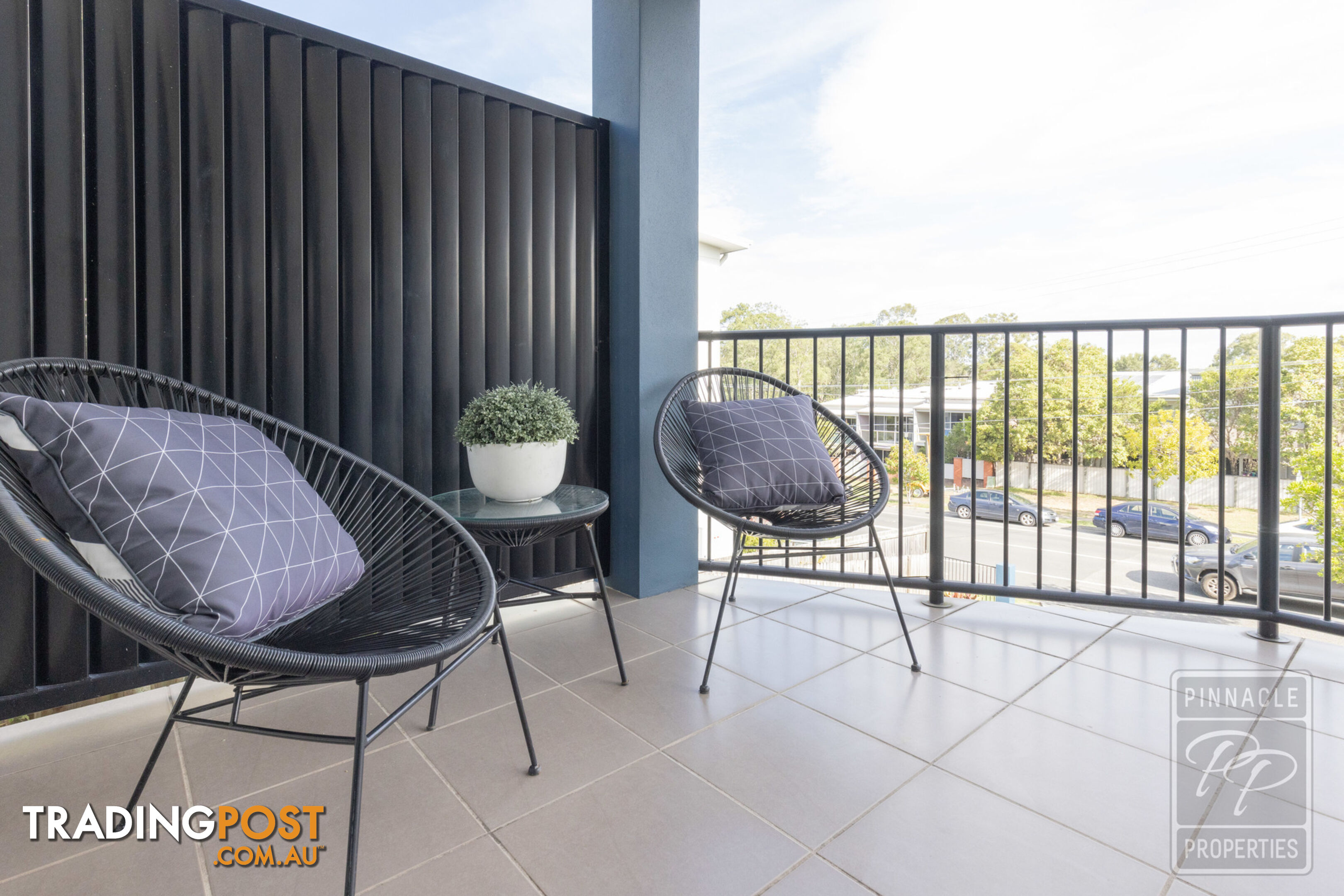 Adera 4/215 Pickering Street Enoggera QLD 4051