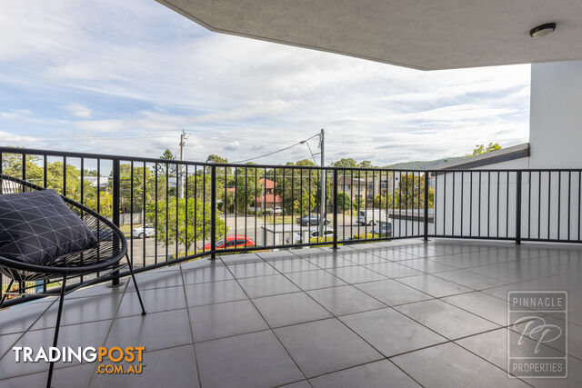 Adera 4/215 Pickering Street Enoggera QLD 4051