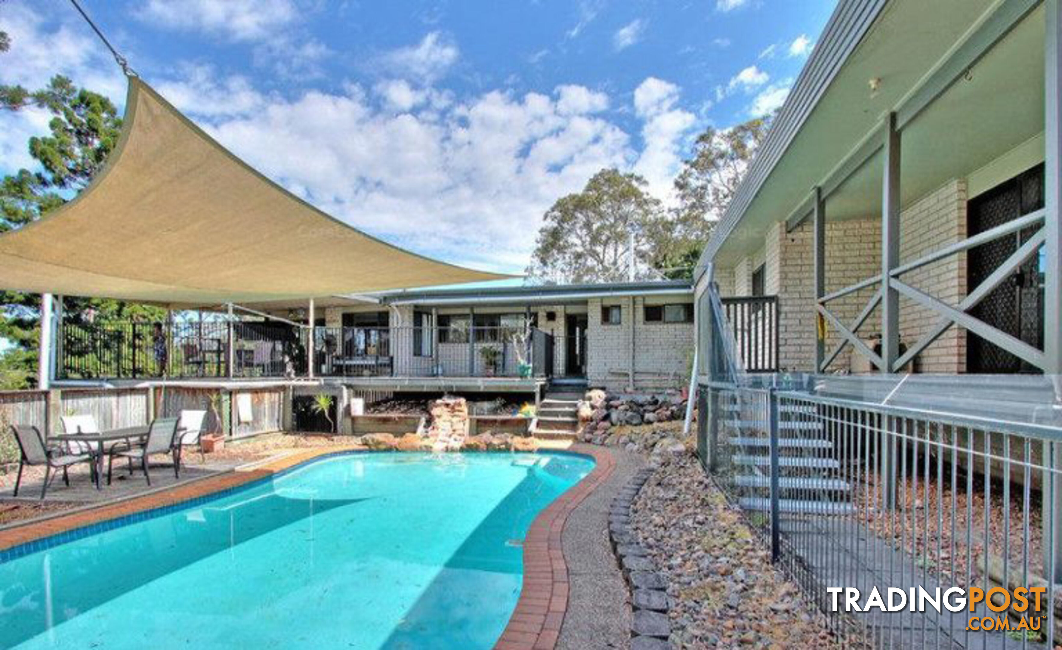 75 Pheasant Avenue Beenleigh QLD 4207