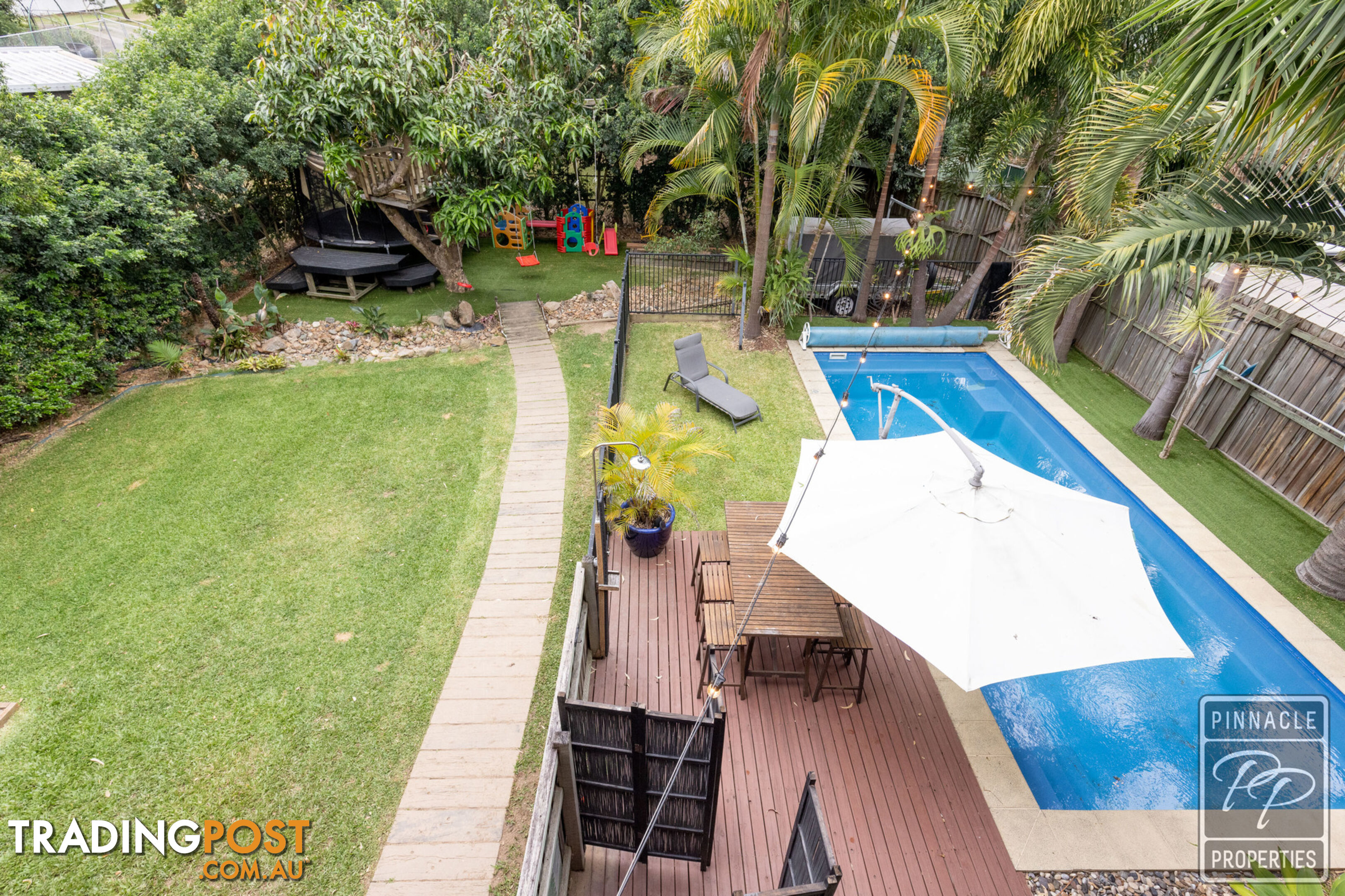 79 Wilgarning Street Stafford Heights QLD 4053