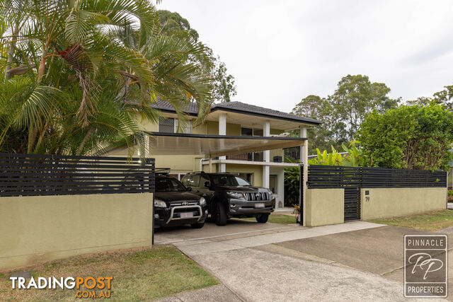 79 Wilgarning Street Stafford Heights QLD 4053