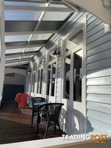 Interior and Exterior Painting, Bellarine, VIC - photo 2 of 2